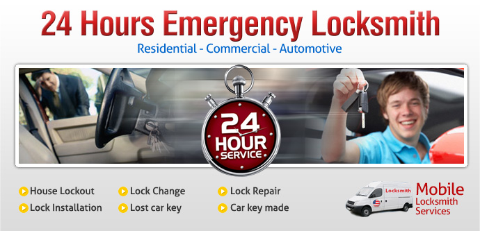 Call (917) 551-6555 | Car Keys Replace